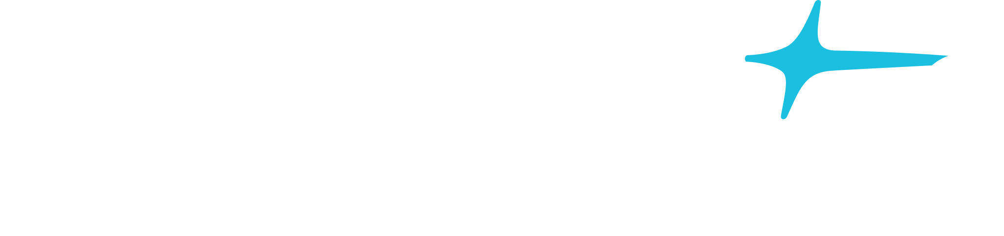 The Moonshots Gathering