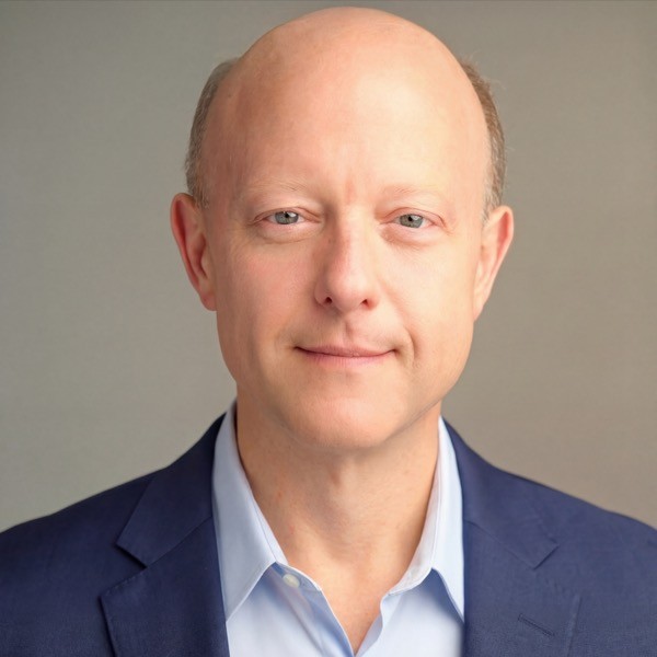 Jeremy Allaire