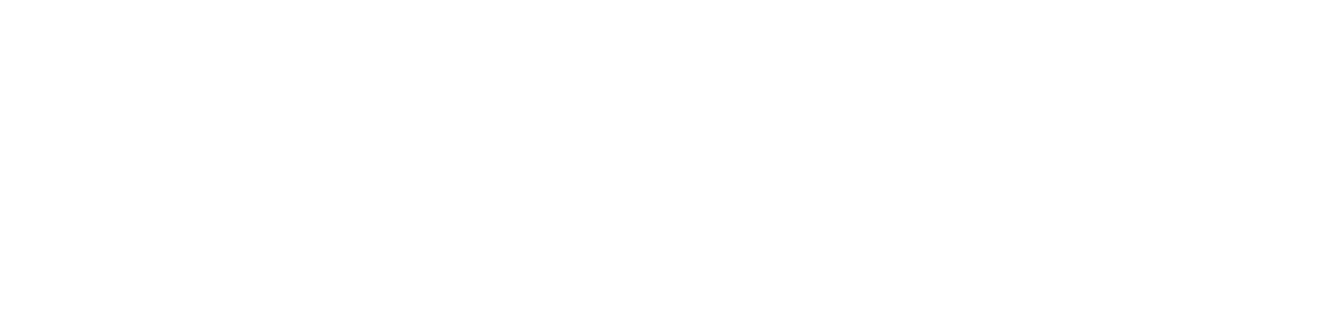 Republic Film