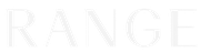 Range Media