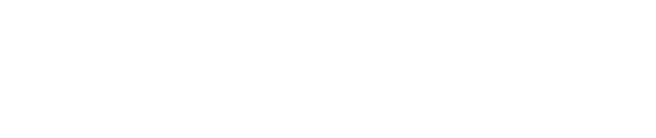 Xsolla